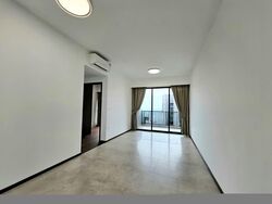Lentor Modern (D26), Apartment #535698901